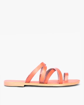 Madden girl best sale farroh studded sandal