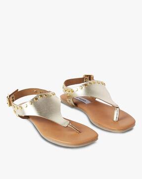 Low price sandals online clearance