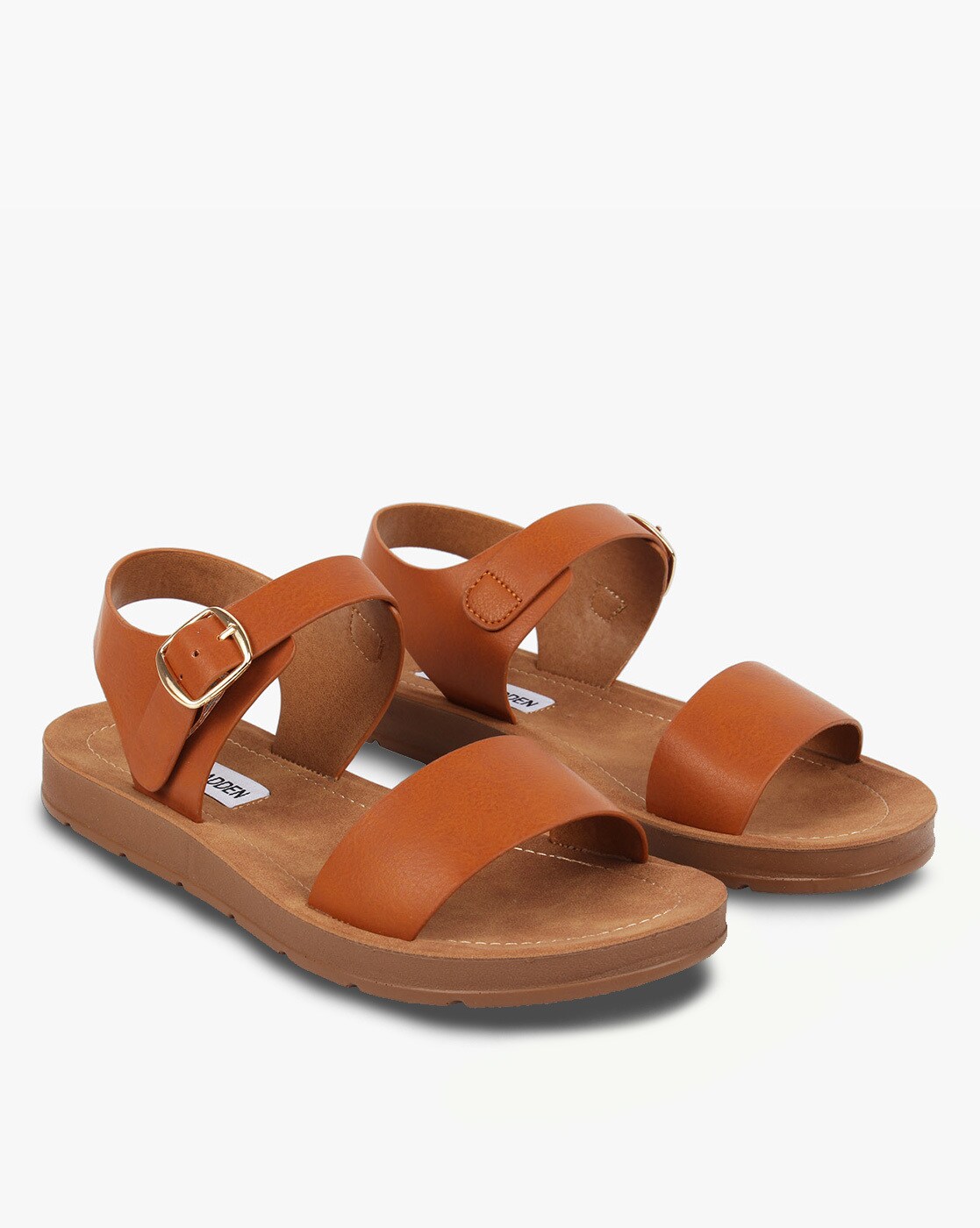 steve madden probable sandal