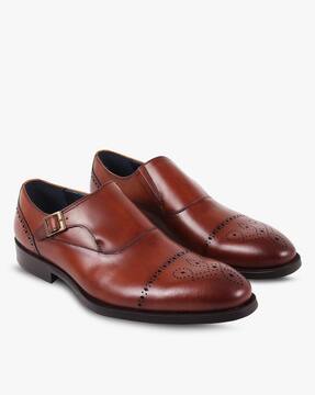 Formal shoes discount clearance