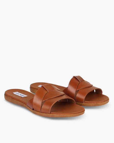 steve madden vivien