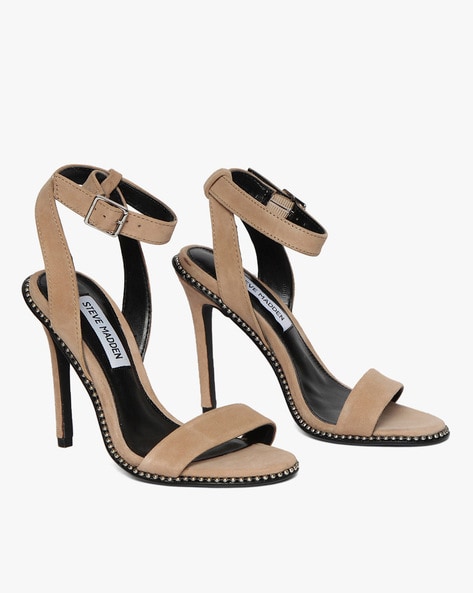 Sylvie sales steve madden