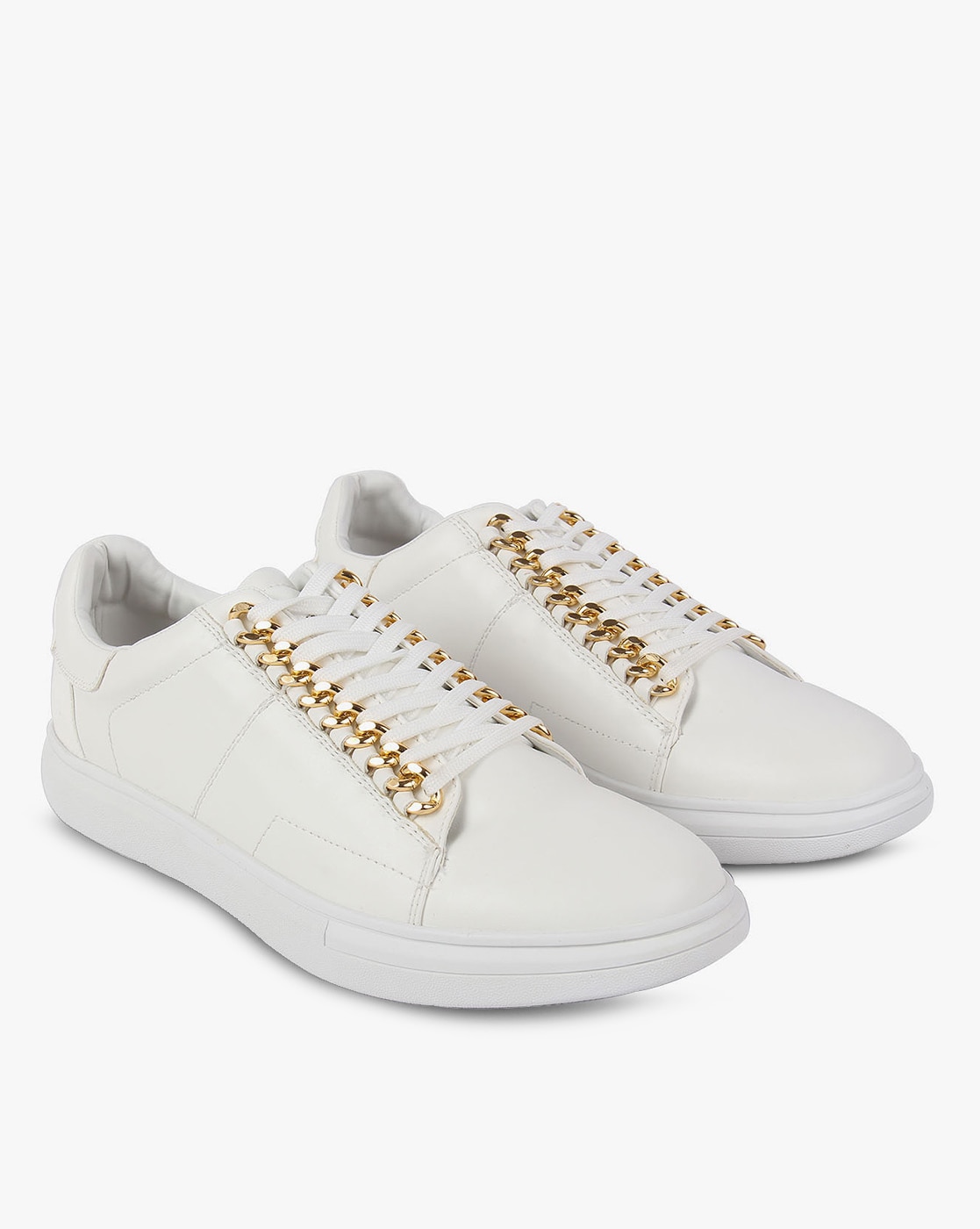 steve madden low top sneakers