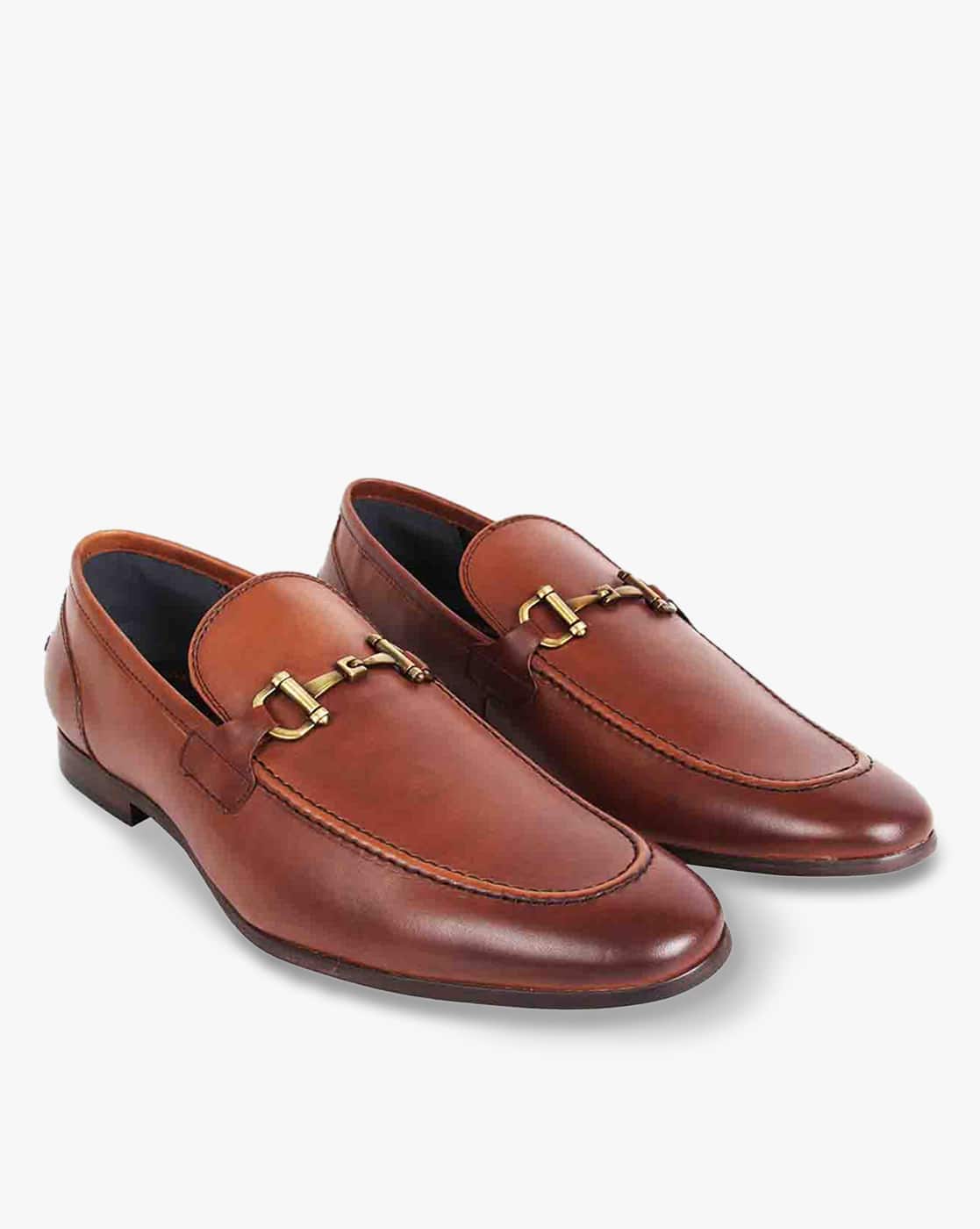 Jainna Penny Loafer Steve Madden Penny Loafers Welcome To