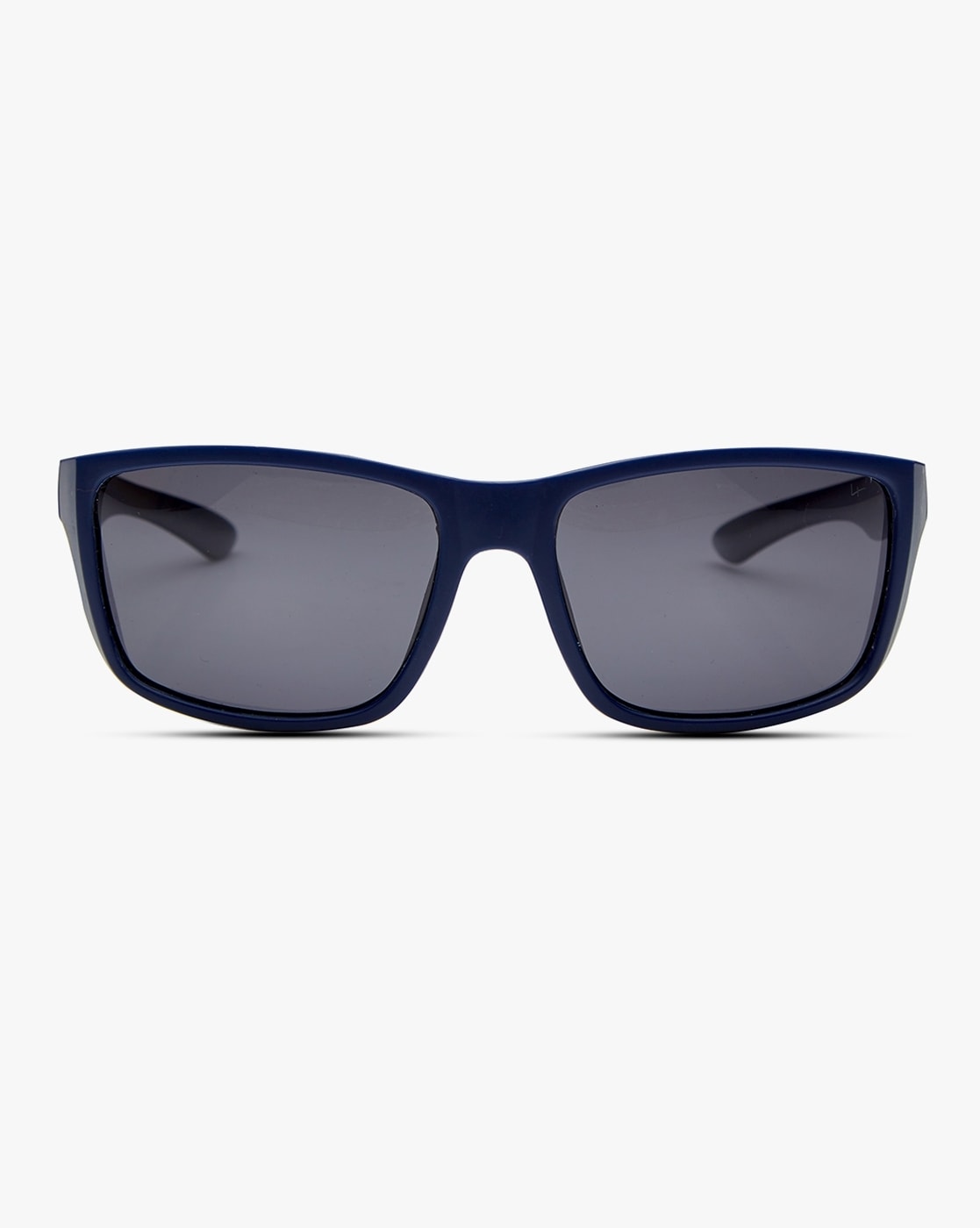 Panama Jack Men's Polarized Sunglasses, 60% OFF