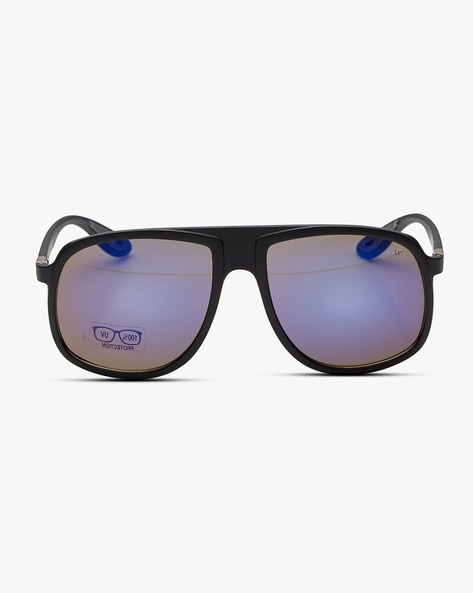 Buy Black Sunglasses for Men by Vision Express Online
