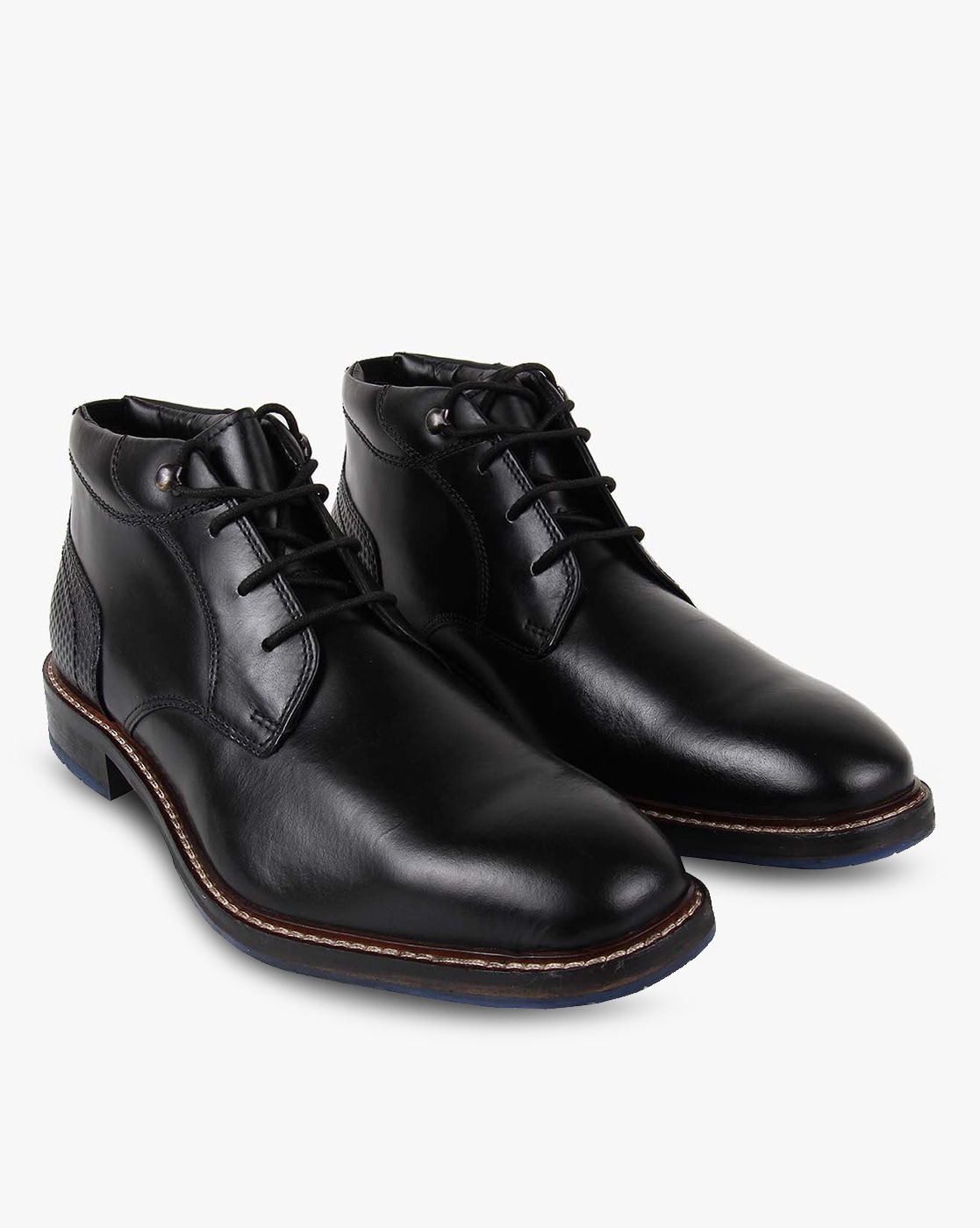 chelsea formal shoes