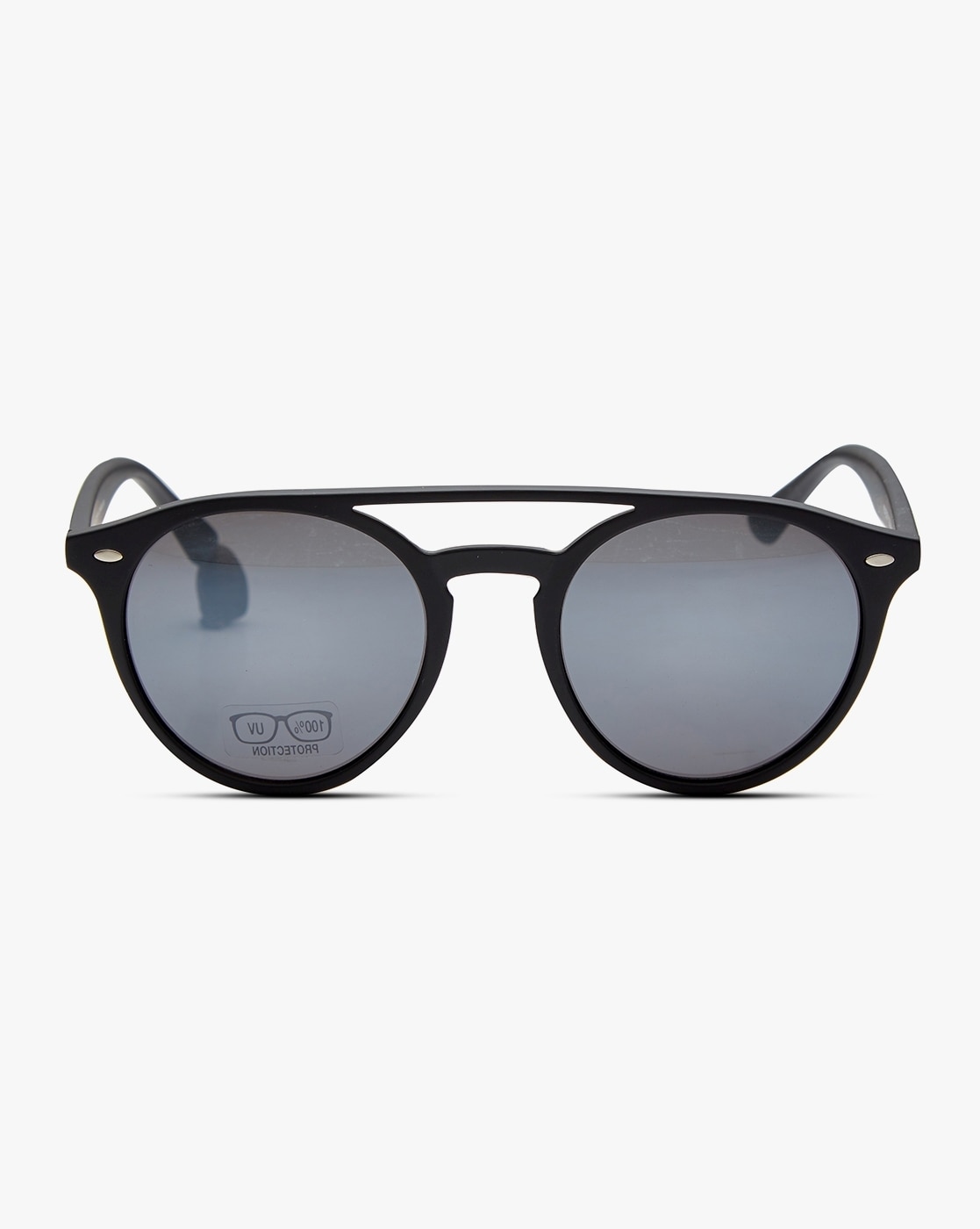 Buy Blue Sunglasses for Men by Under Armour Online | Ajio.com