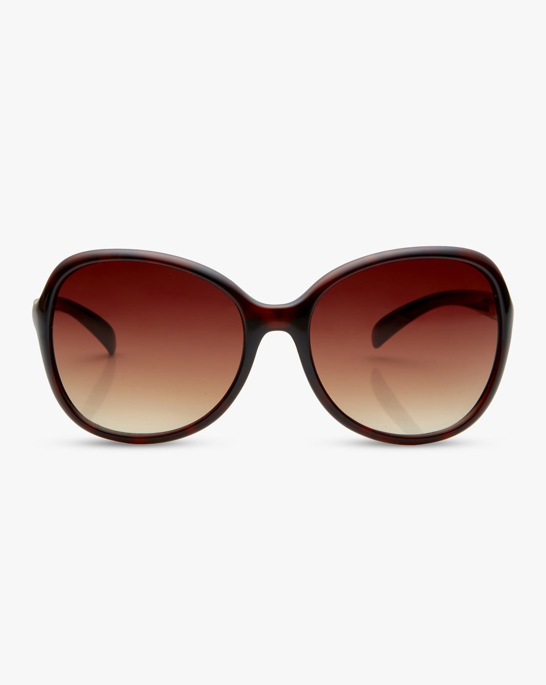 Women's Sunglasses Online: Low Price Offer on Sunglasses for Women - AJIO