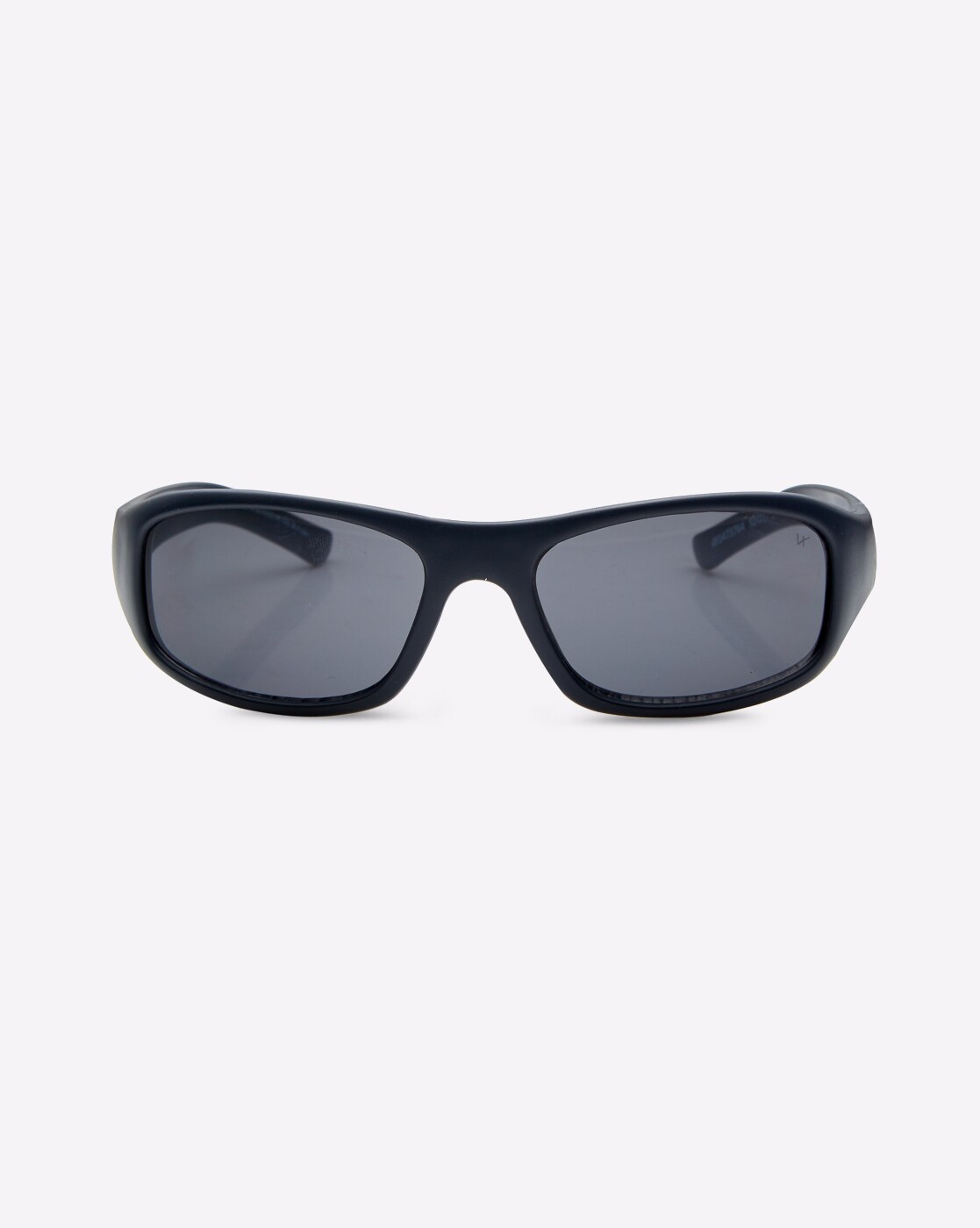 cheap uv sunglasses