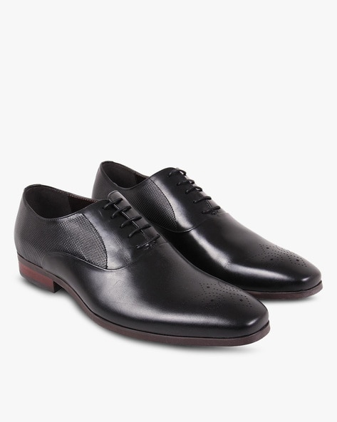 Steve madden hotsell formal shoes