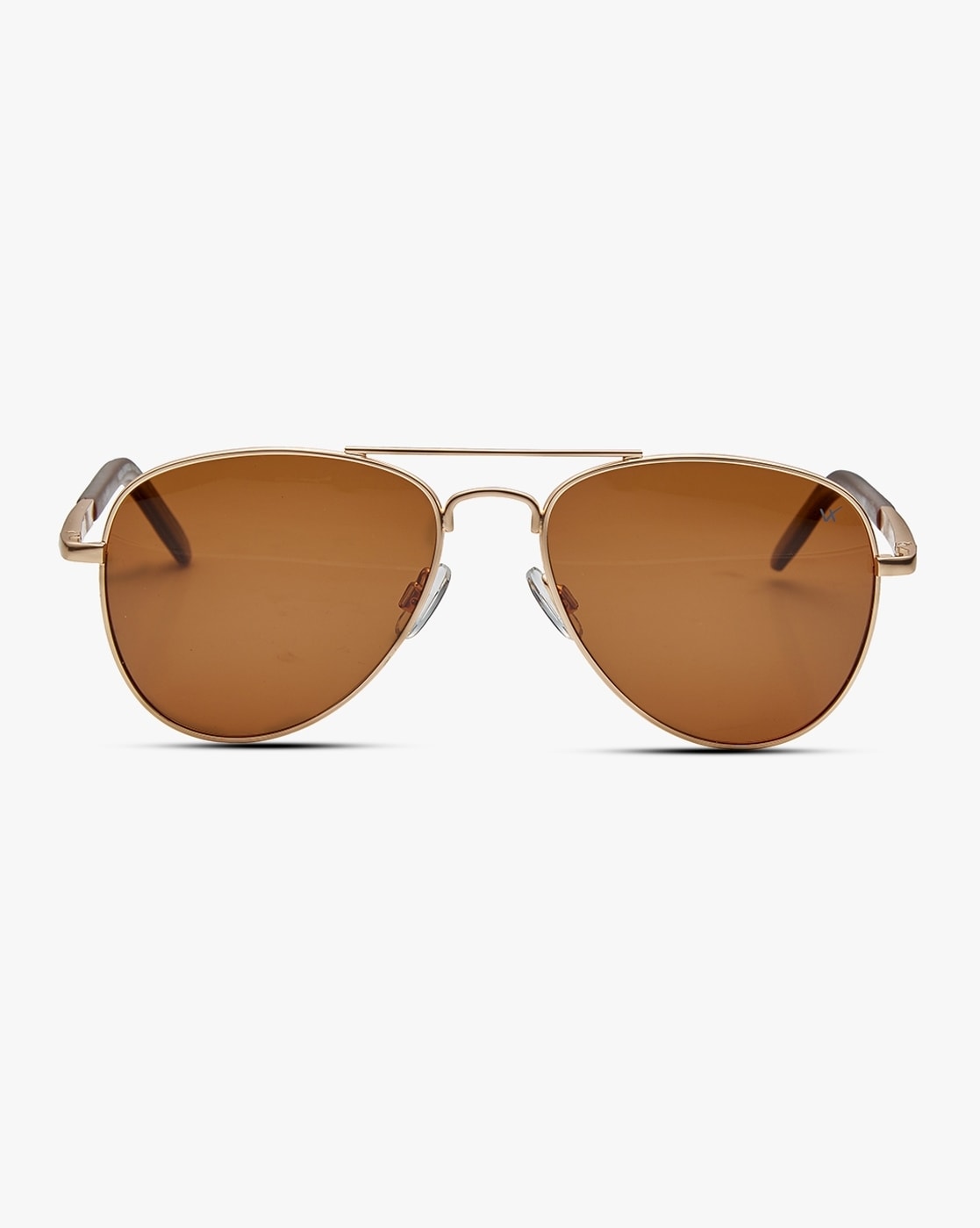 Buy Orange Sunglasses for Men by Resist Eyewear Online | Ajio.com