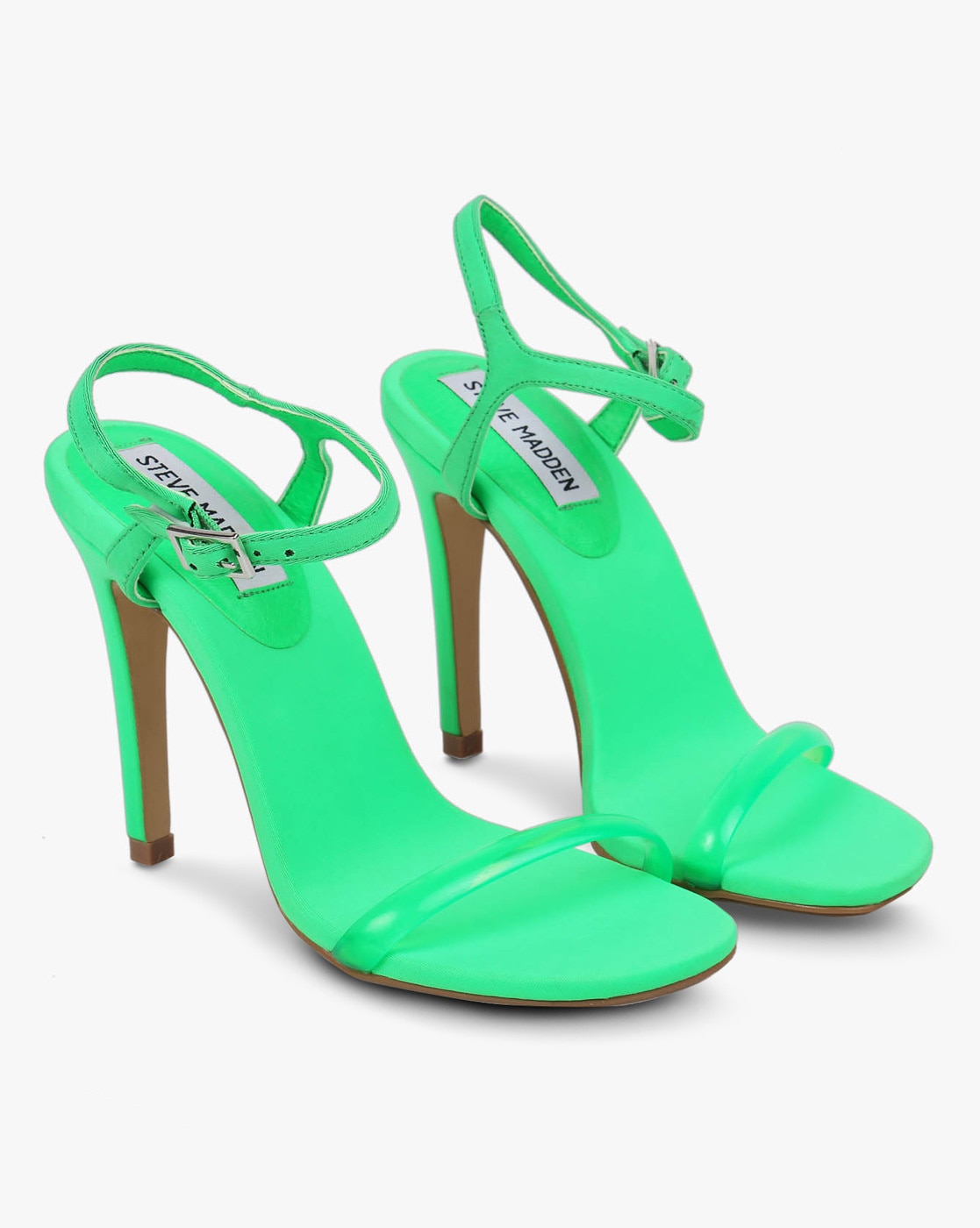 stiletto heels online