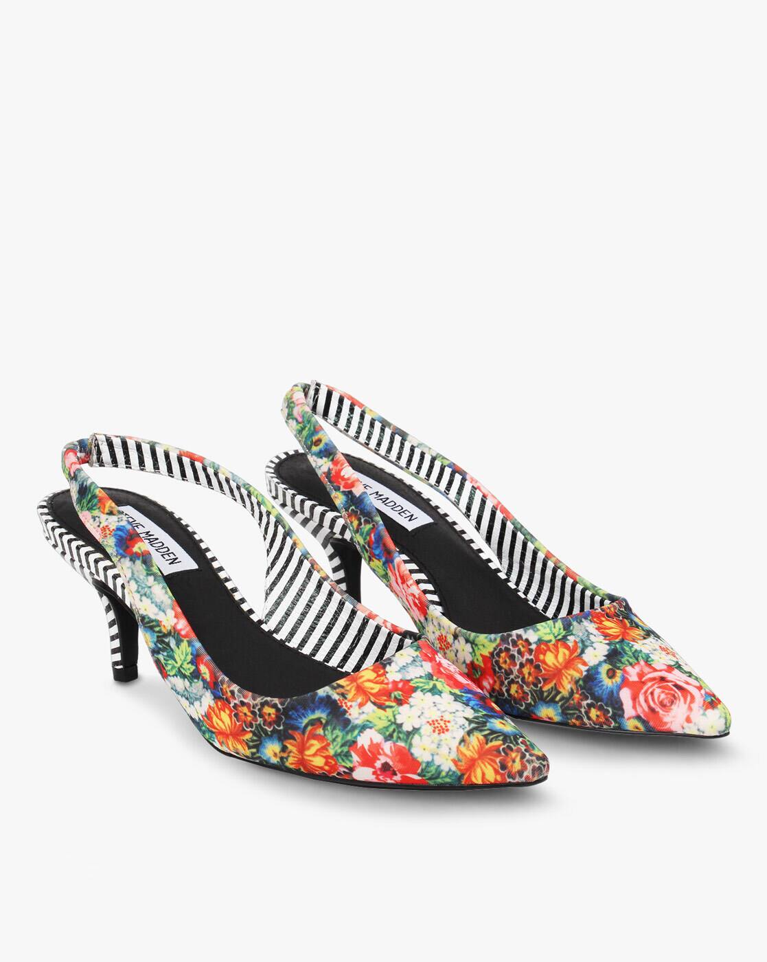 steve madden marks
