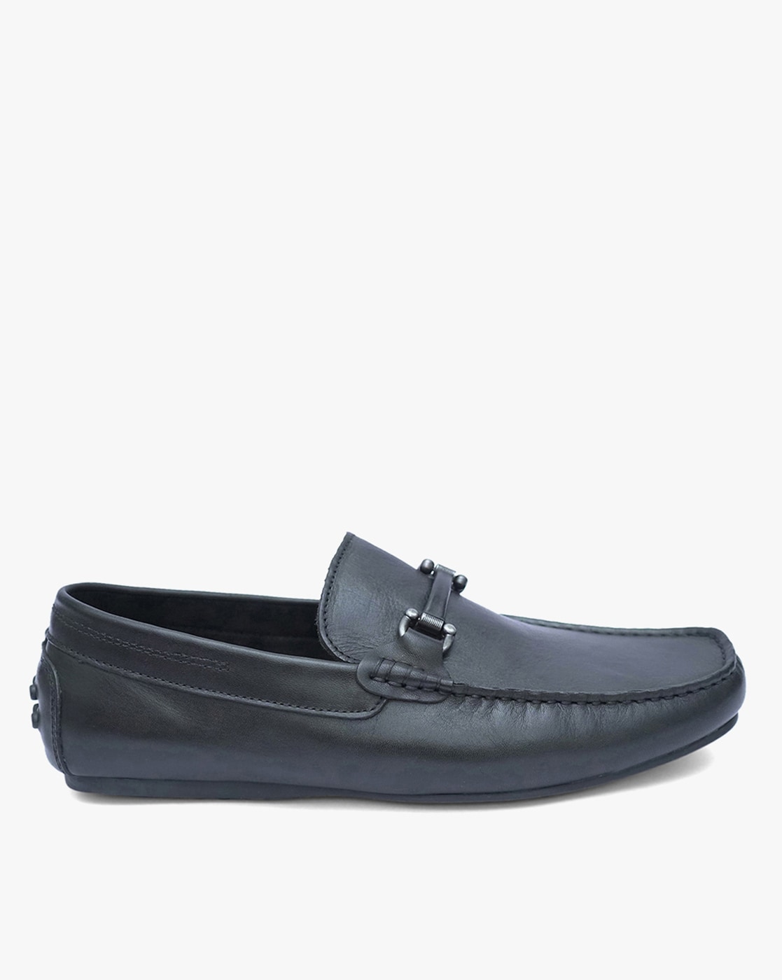 black slip on shoes steve madden