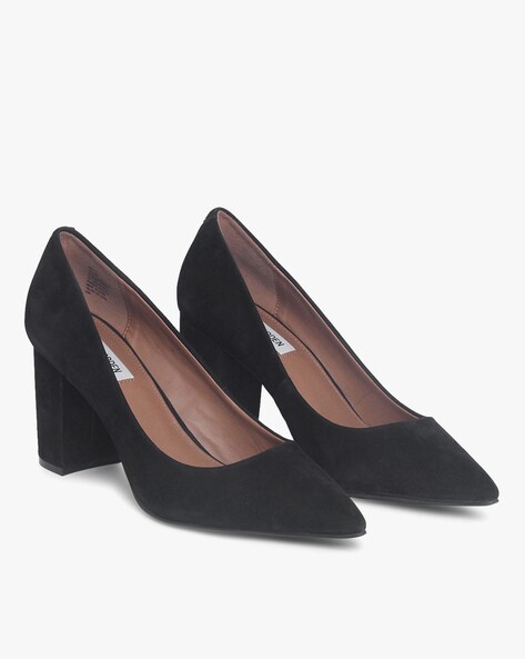 Heeled Shoes for Women by STEVE MADDEN 