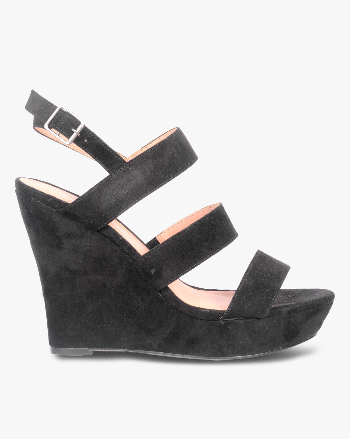 madden girl wedges