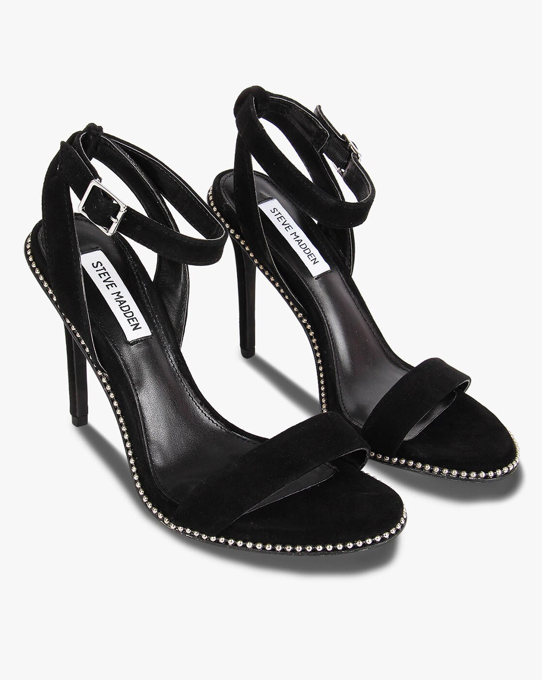 sylvie steve madden