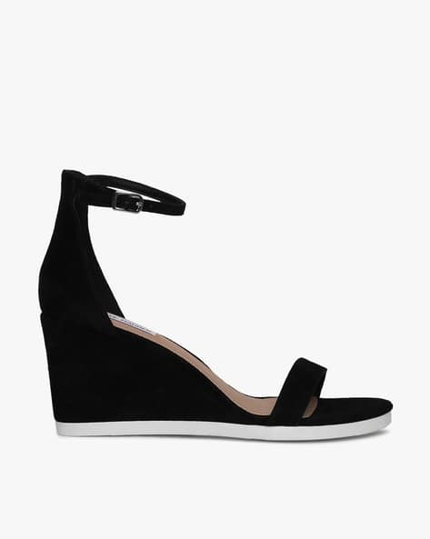 ajio wedges