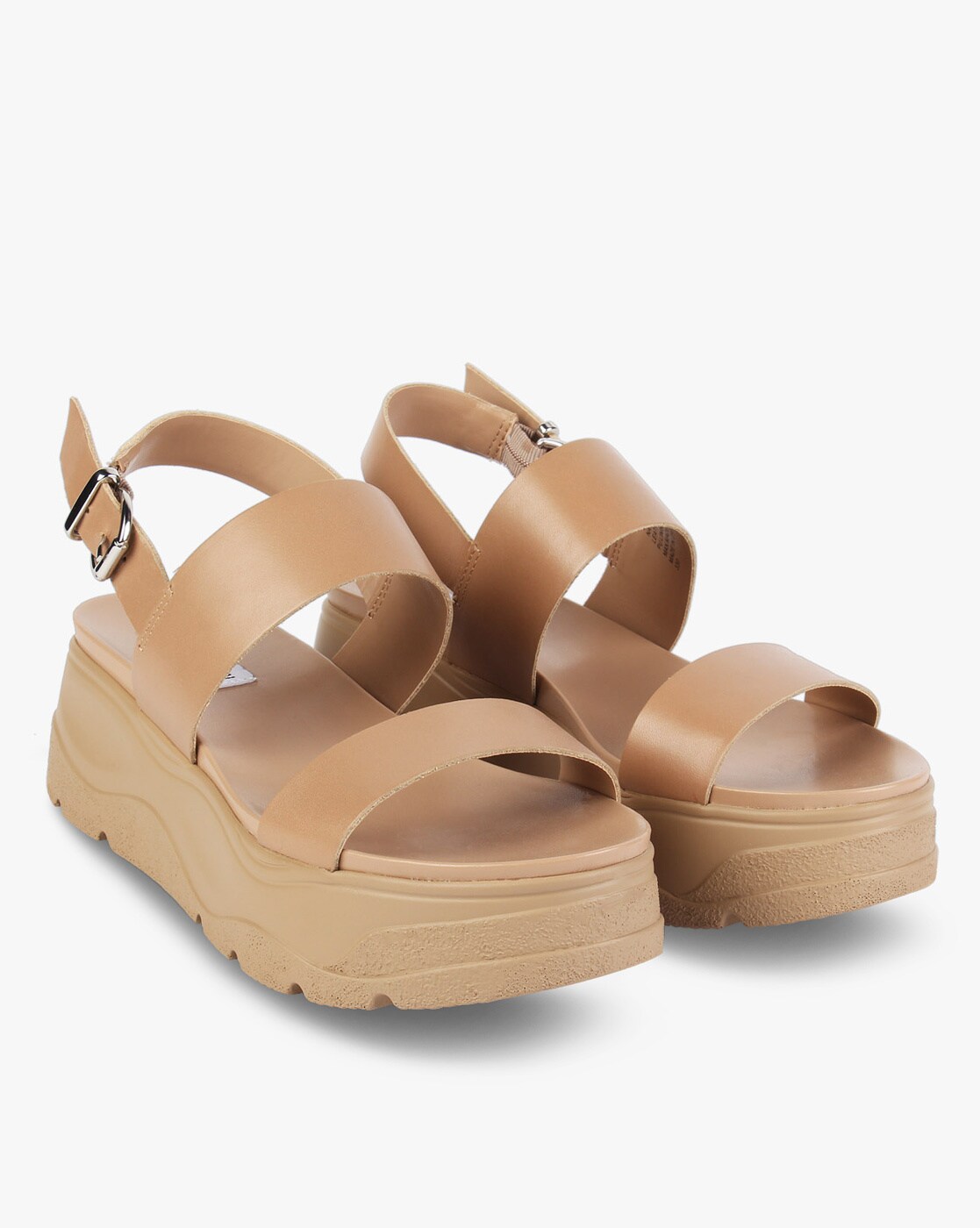 sandals online shopping cash on delivery