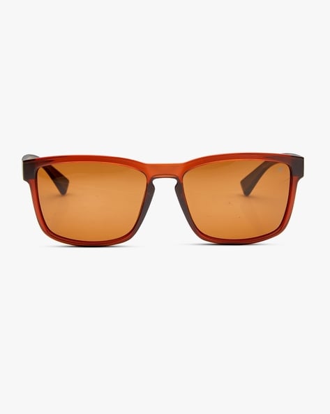 Tom Ford FT 1008 Black Sunglasses | Vision Express