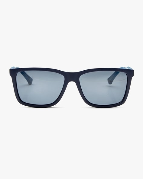 Vision express sale mens sunglasses