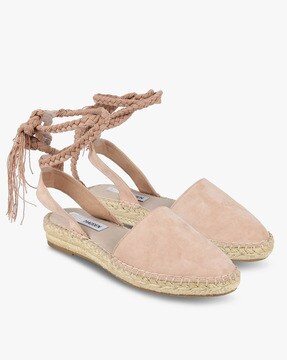 Buy Beige Casual Shoes for Women by 