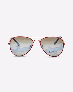 Vision express hotsell sunglasses price