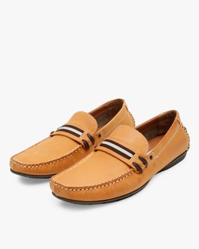 top slip on shoes