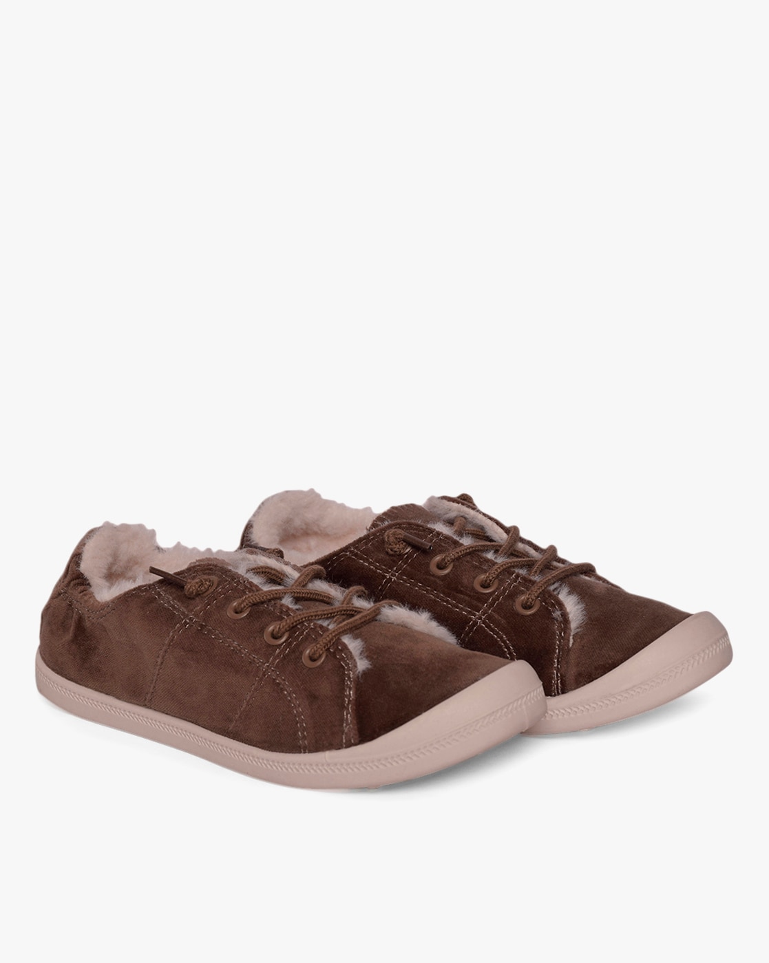 Buy Brown Casual Shoes for Men by 