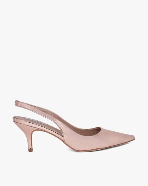 steve madden marks