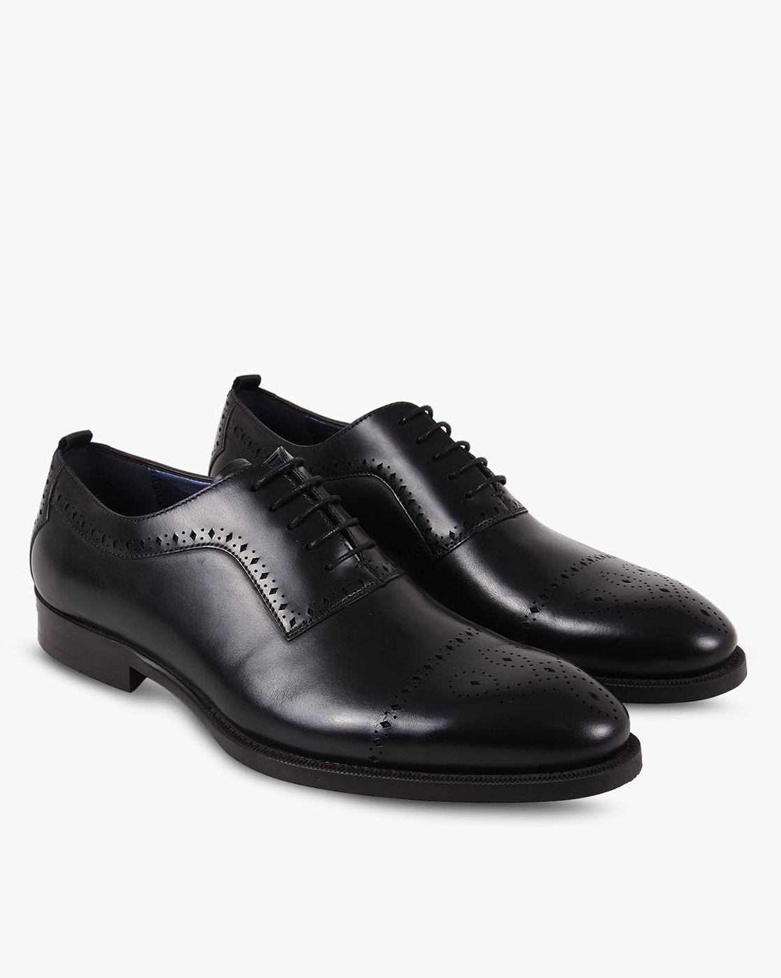 formal oxford shoes