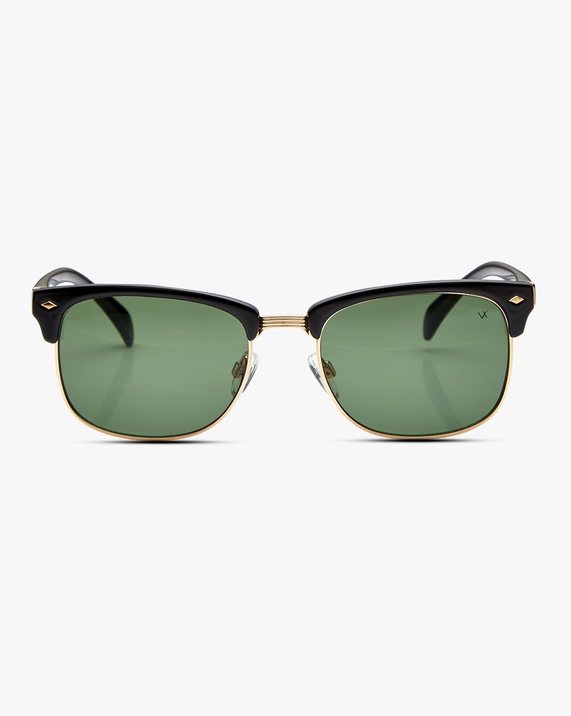 Buy Blue Sunglasses for Men by EYENAKS Online | Ajio.com