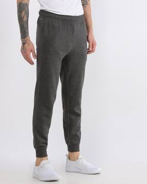 best polyester track pants