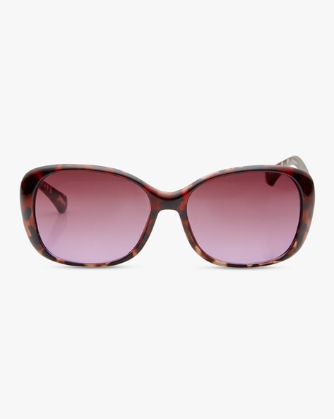 Vision express hot sale womens sunglasses