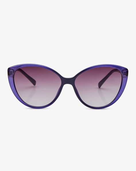 Vision express hot sale womens sunglasses