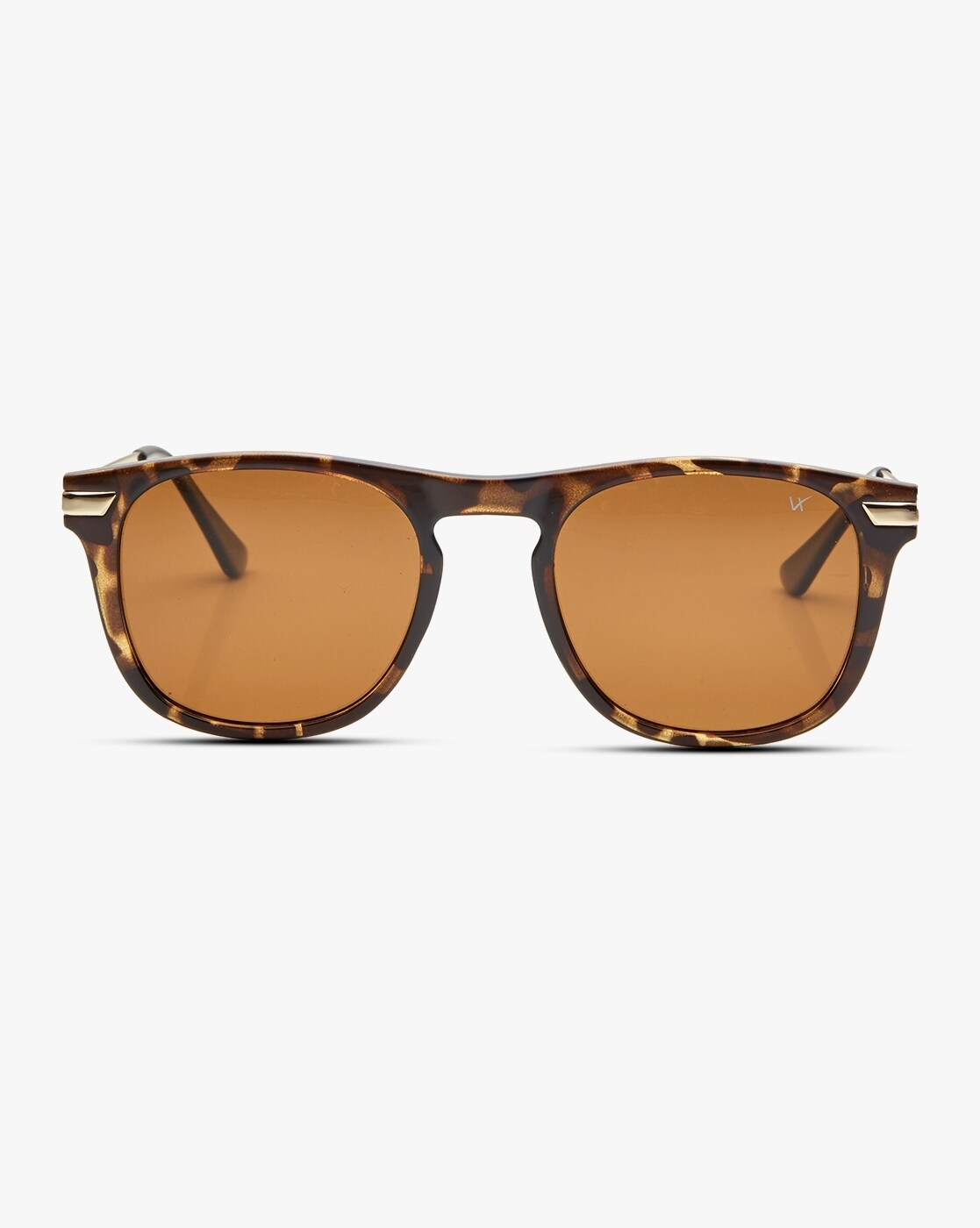 Buy Multicoloured Sunglasses for Men by SUPERDRY Online | Ajio.com