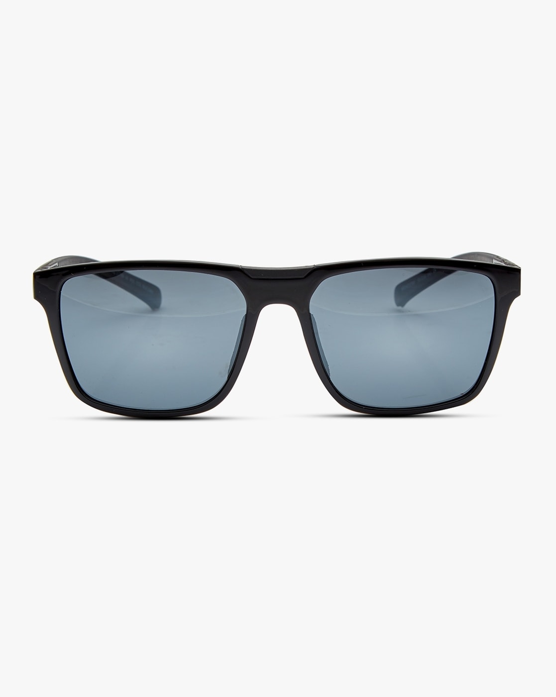 Vision express store polarised sunglasses