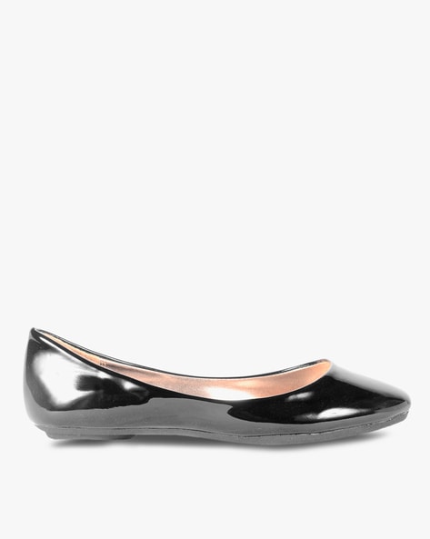 Steve madden ballerina discount flats