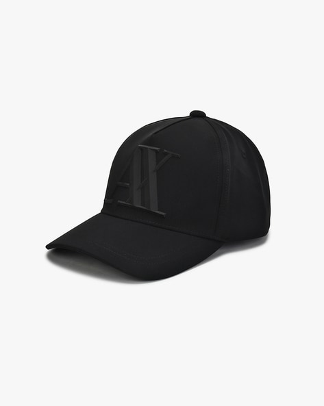 Caps \u0026 Hats for Men by ARMANI EXCHANGE 
