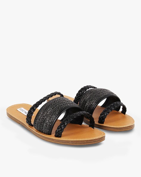 Buy Pavers Ladies Touch Fasten Sandals from Next France