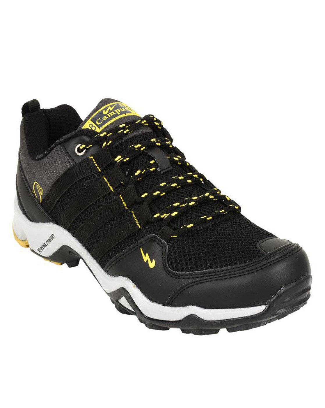 Sports Shoes for Men by Campus 