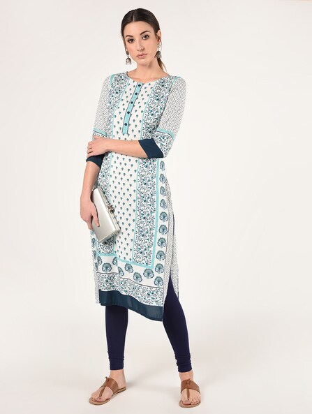 Elini kurti shop