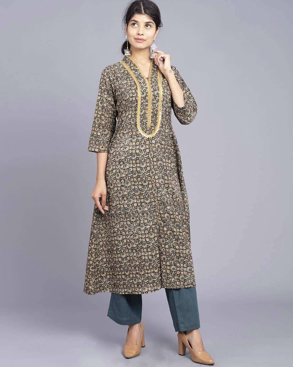 Discover more than 81 maitri kurtis jaipur super hot - thtantai2