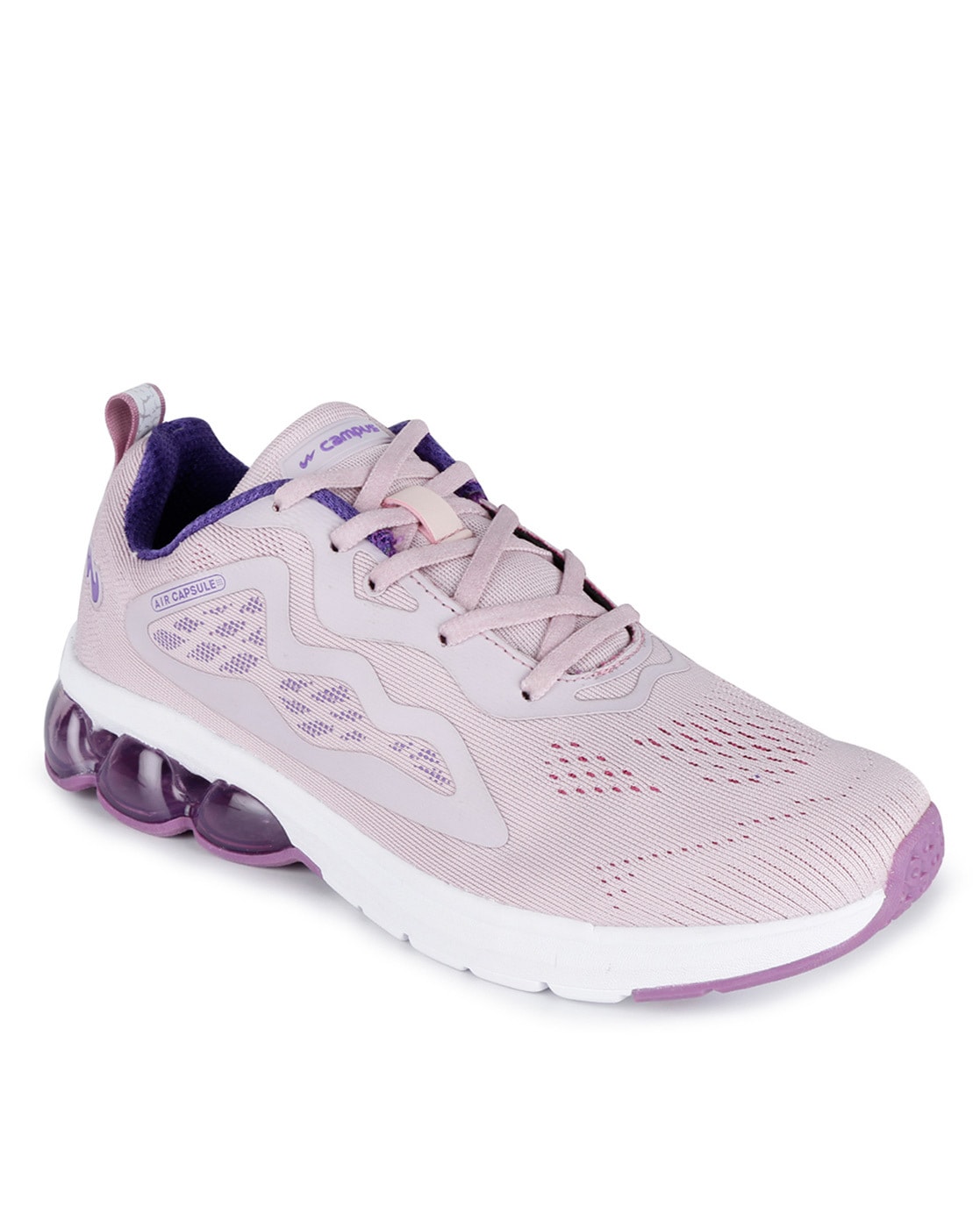 campus sports shoes for womens