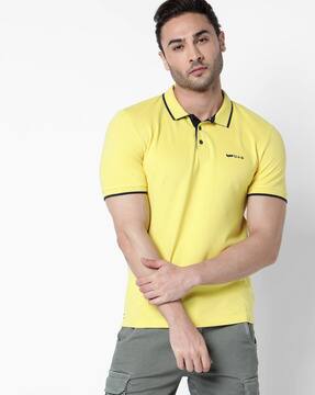 Gas Clothing And Footwear Online Store Buy Original Gas Dresses