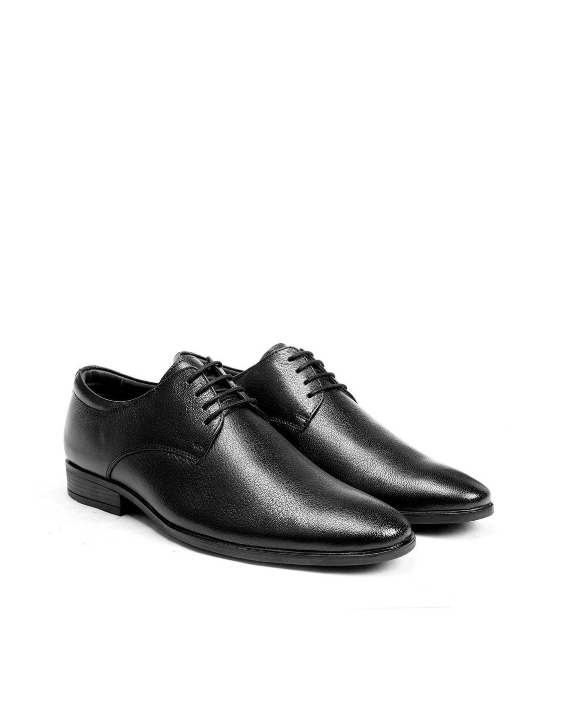 One 8 2025 shoes formal