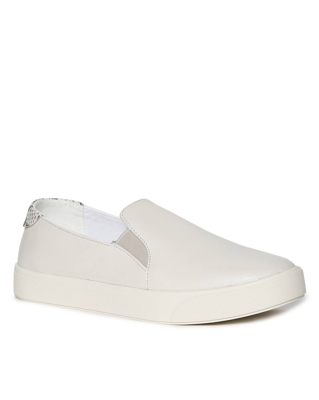 cole haan sport shoes