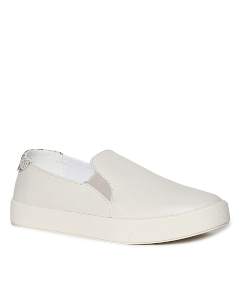 cole haan womens slip on