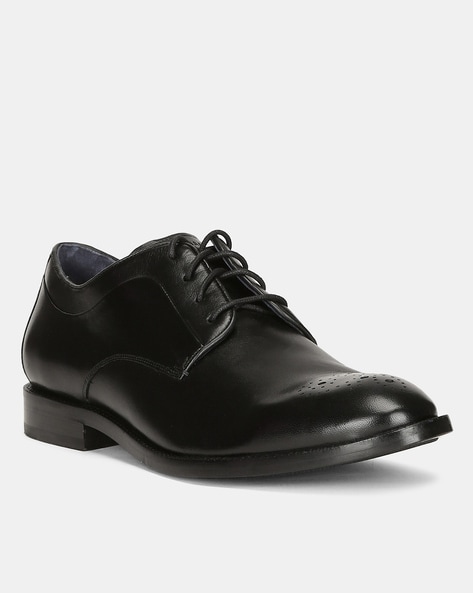 Cole haan clearance harrison grand derby